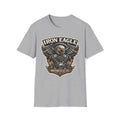 Iron Eagle