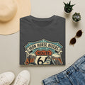 Iron Horse Riders
