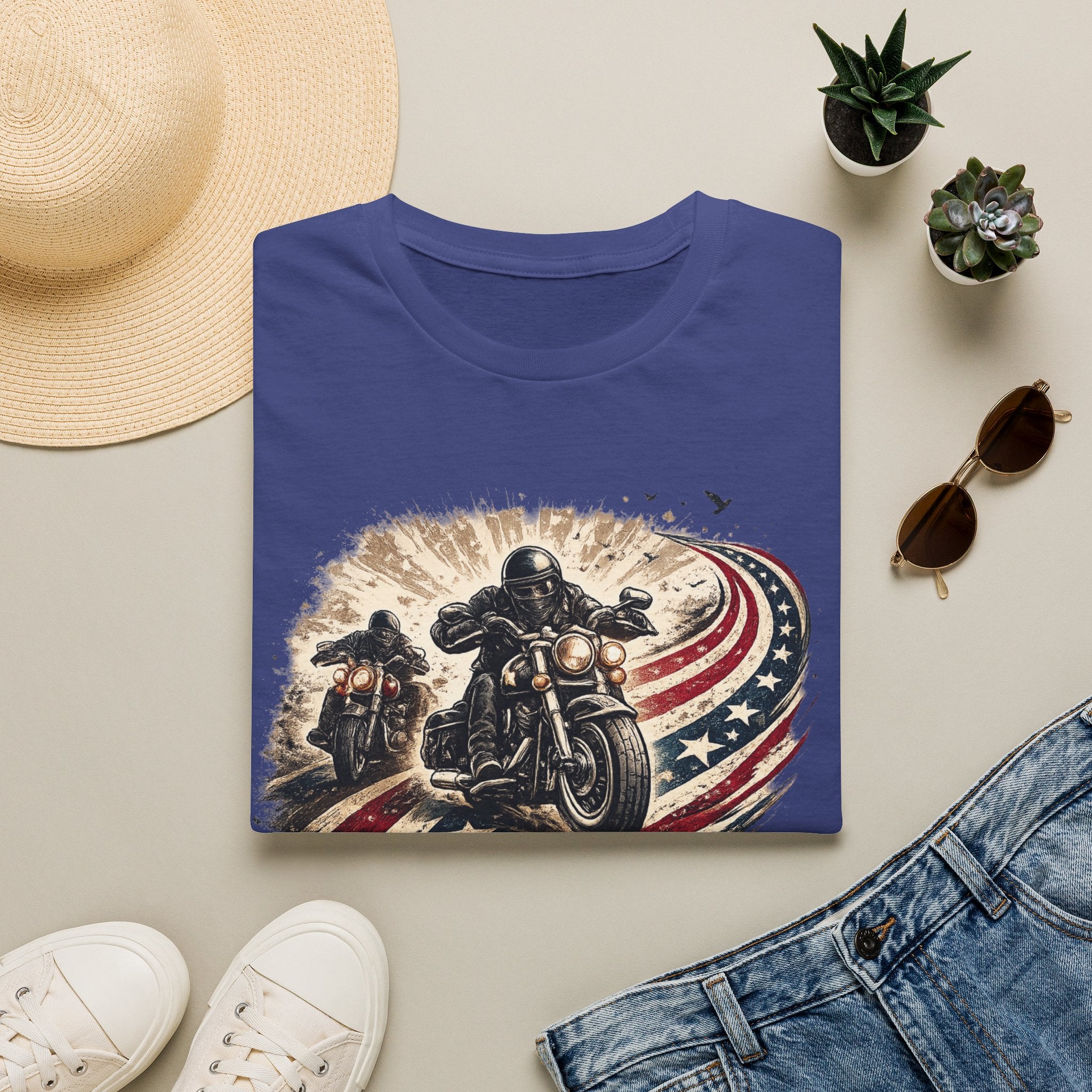 American Road