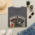 Rebel Road Crew