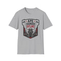 Ape Hanger Outlaws