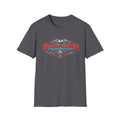 House of Choppers Nation T-Shirt