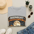 Midnight Chopper Club