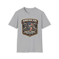 American Outlaw