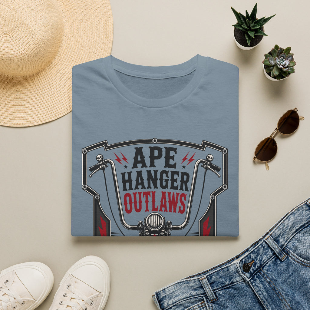 Ape Hanger Outlaws