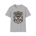 American Thunder Riders Est. 1972