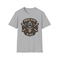 Biker Club Ride