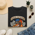 High Octane