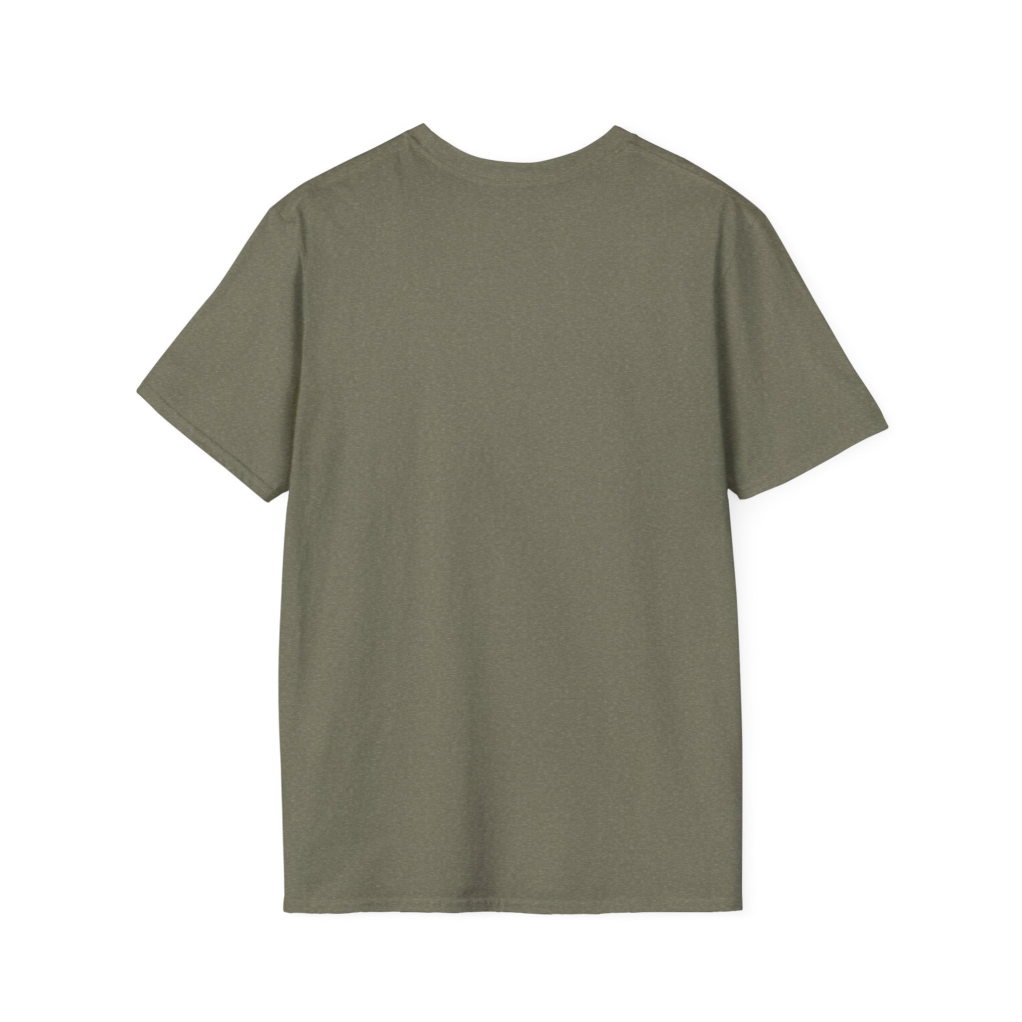 Rat Bike Revival
