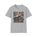 Rat Bike Revival