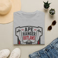 Ape Hanger Outlaws