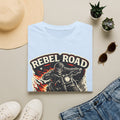 Rebel Road Crew